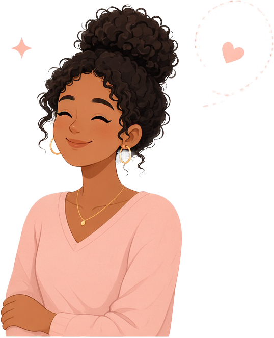 AI Avatar